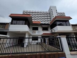 East Coast Road (D15), Terrace #568775251